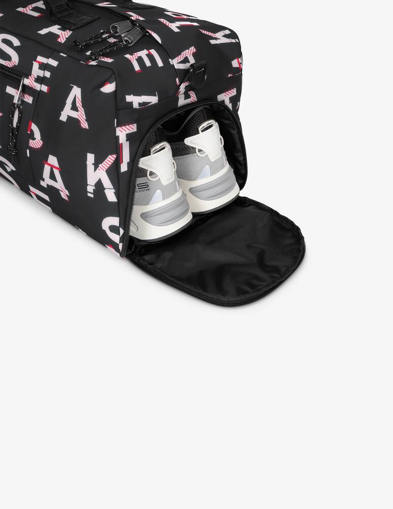 rinascente Eastpak Duffl'R M Weekend Bags 