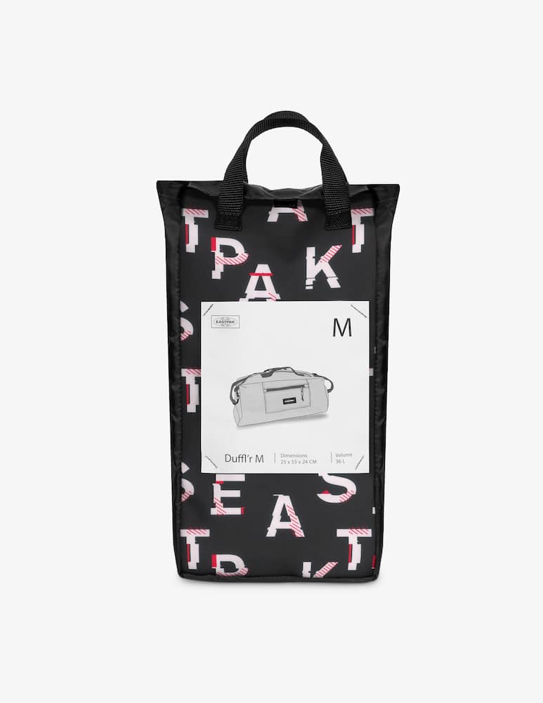 rinascente Eastpak Duffl'R M Weekend Bags 