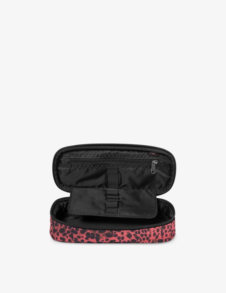 rinascente Eastpak Oval Single Travel Accessori