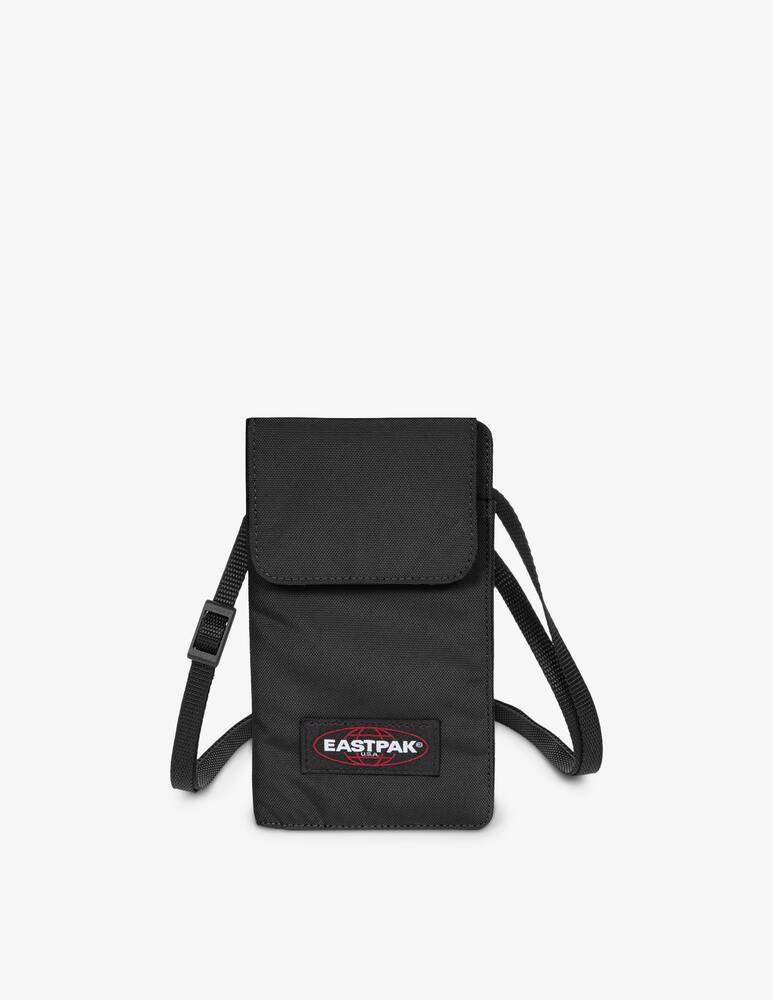 Eastpak Daller Pouch Accessorio Viaggio - immagine 1