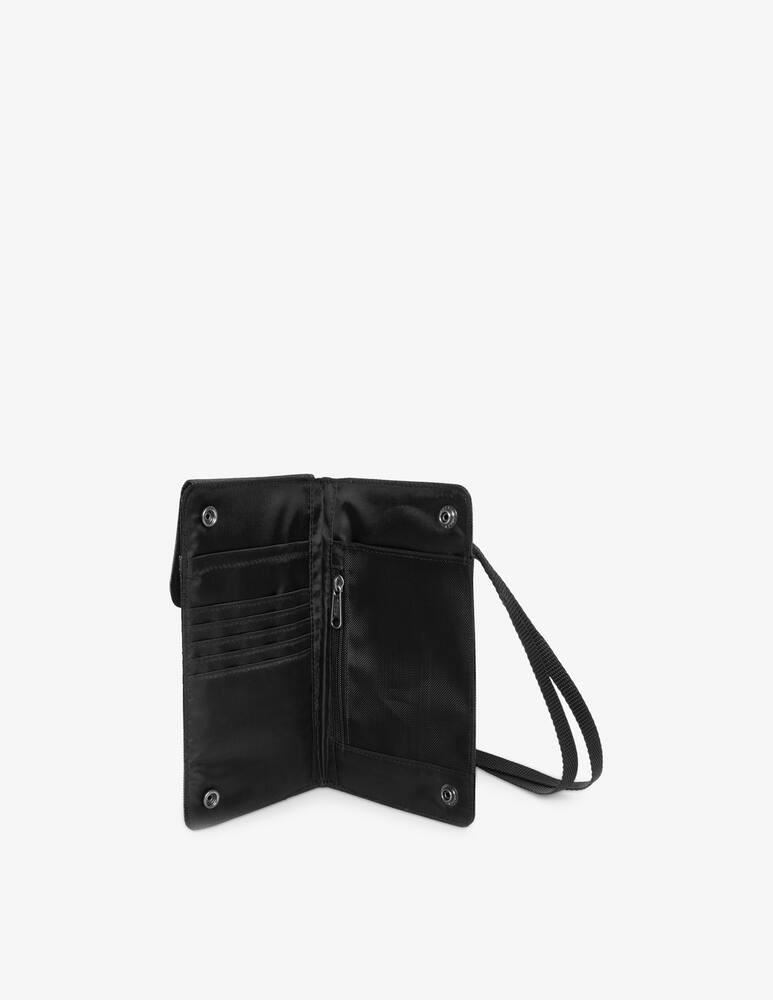 Eastpak Daller Pouch Accessorio Viaggio - immagine 2