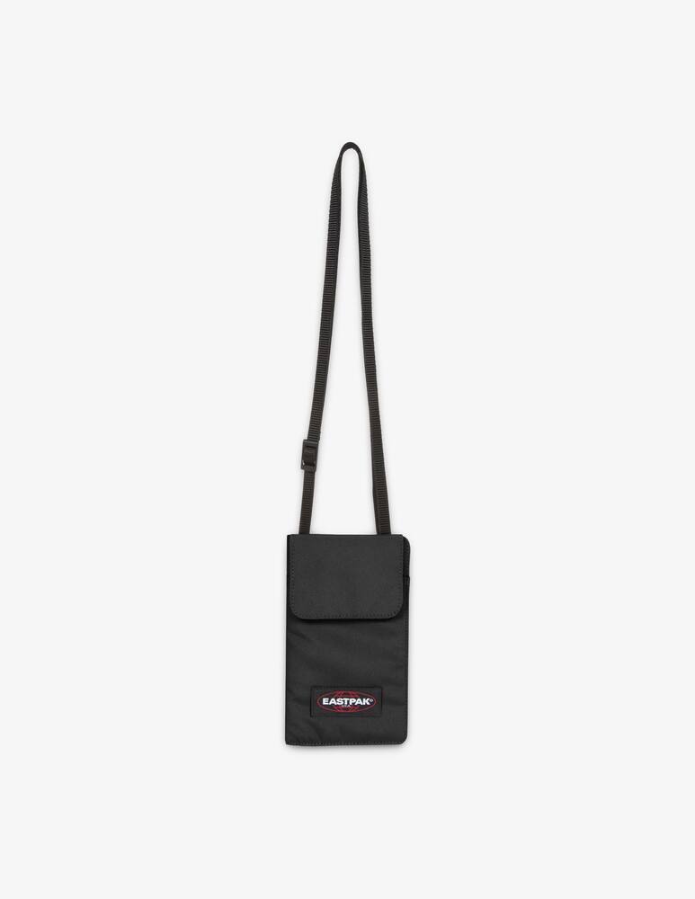 rinascente Eastpak Daller Pouch Accessorio Viaggio