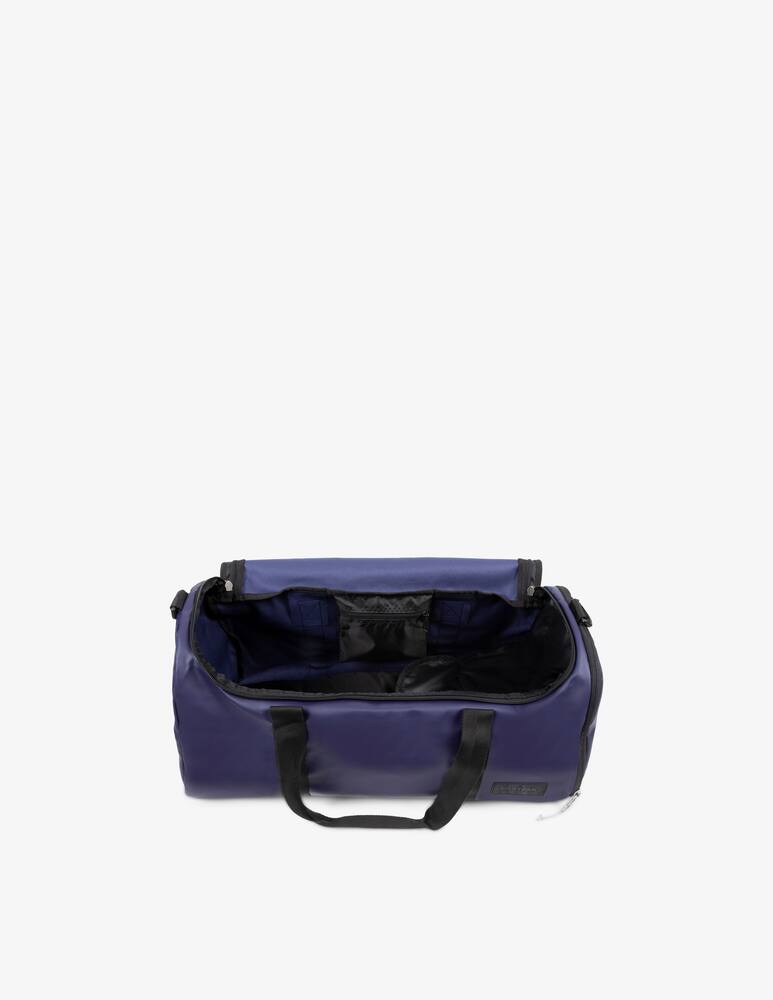 rinascente Eastpak Perce More Weekend Bags 
