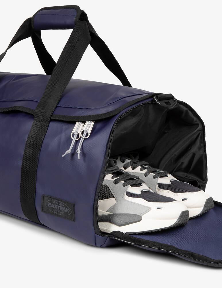 rinascente Eastpak Perce More Weekend Bags 