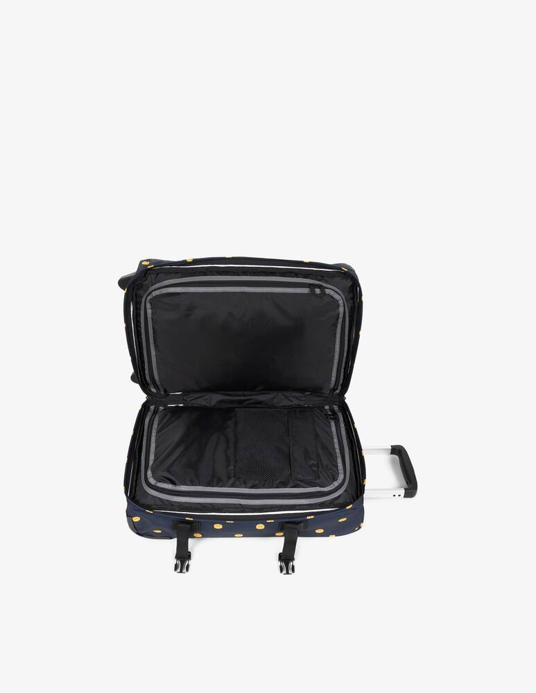 rinascente Eastpak Transit'R S Carry On Luggage