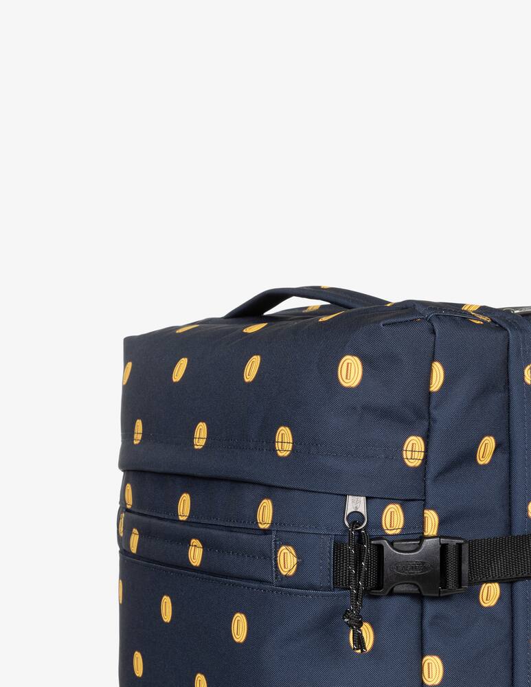 rinascente Eastpak Transit'R S Carry On Luggage