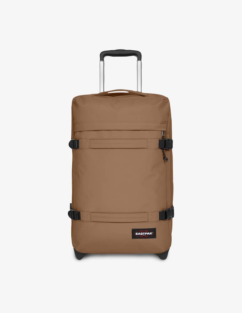 rinascente Eastpak Transit'R S Carry On Luggage