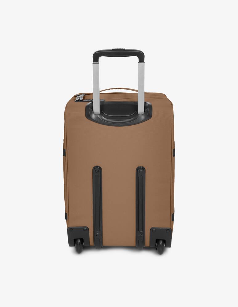 rinascente Eastpak Transit'R S Carry On Luggage