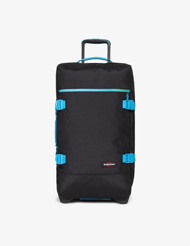 rinascente Eastpak Tranverz M Bagaglio Da Stiva