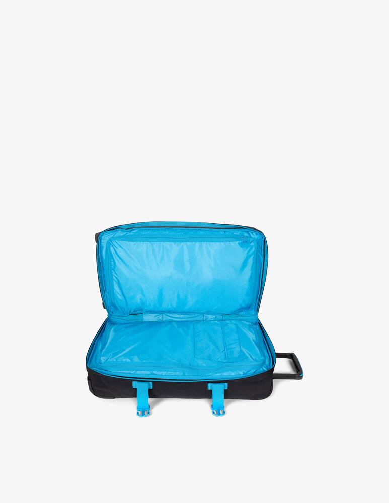 rinascente Eastpak Tranverz M Bagaglio Da Stiva