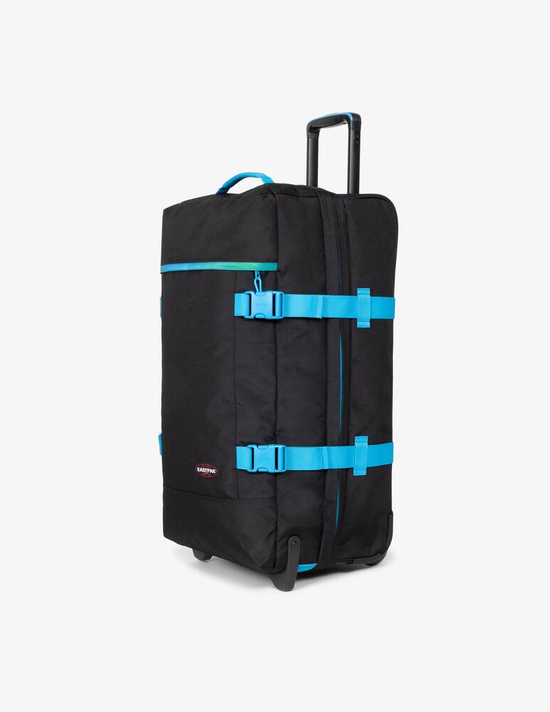 rinascente Eastpak Tranverz M Bagaglio Da Stiva