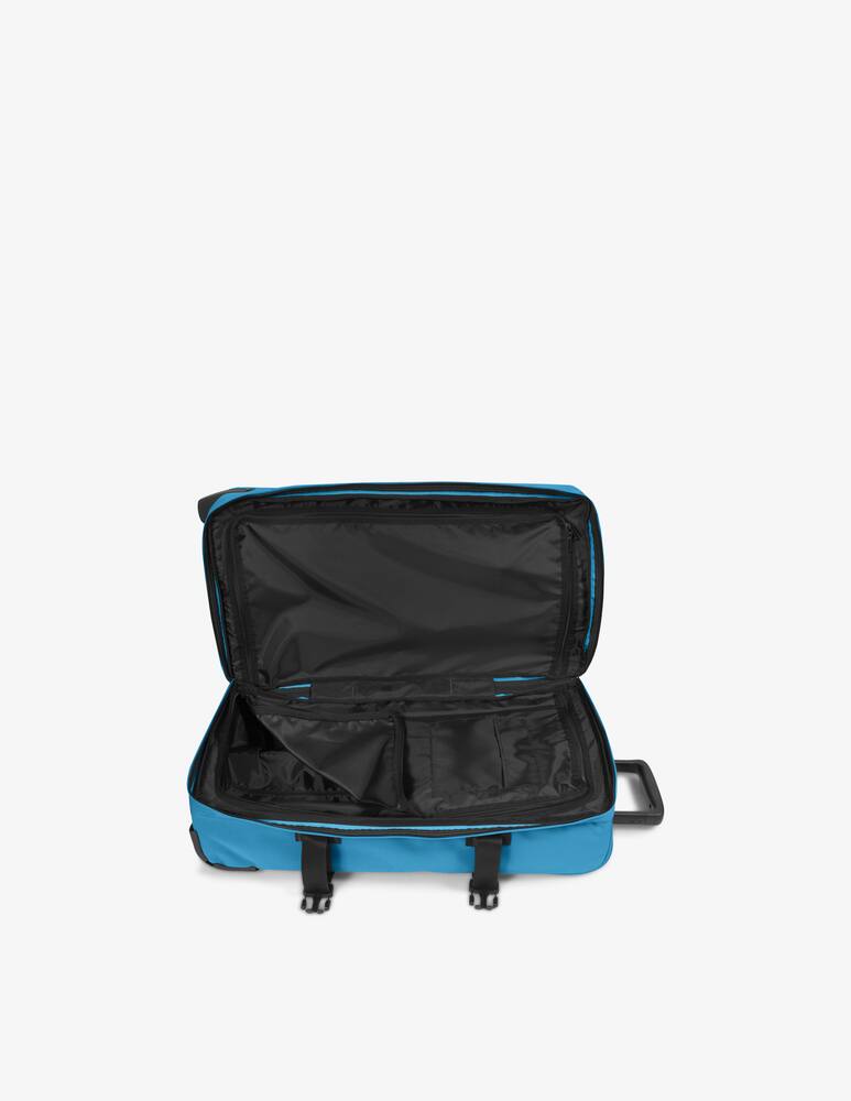 rinascente Eastpak Tranverz M Check-In Luggage