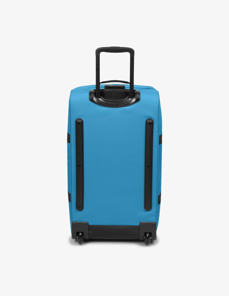 rinascente Eastpak Tranverz M Check-In Luggage