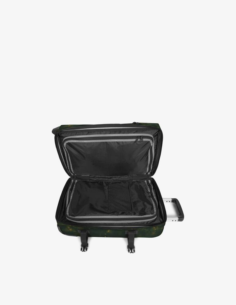 rinascente Eastpak Transit'R S Carry On Luggage
