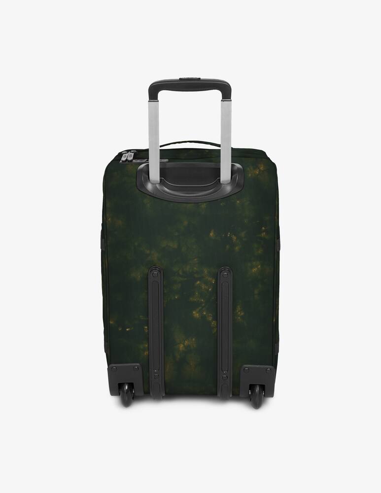 rinascente Eastpak Transit'R S Carry On Luggage