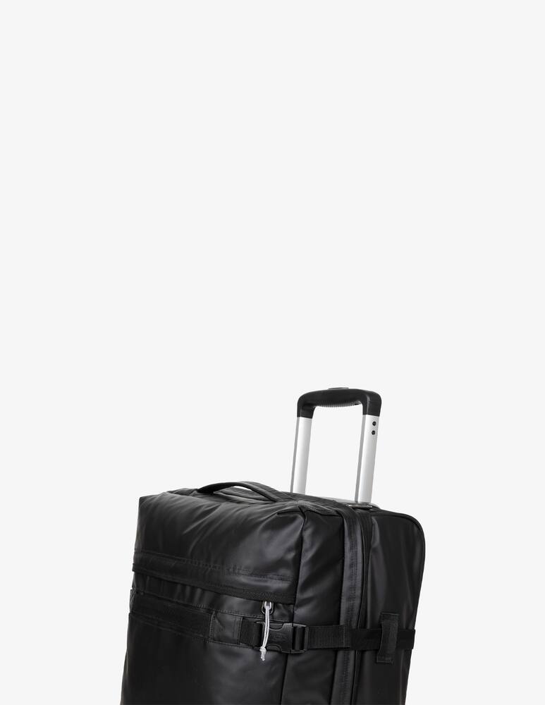 rinascente Eastpak Transit'R S Carry On Luggage