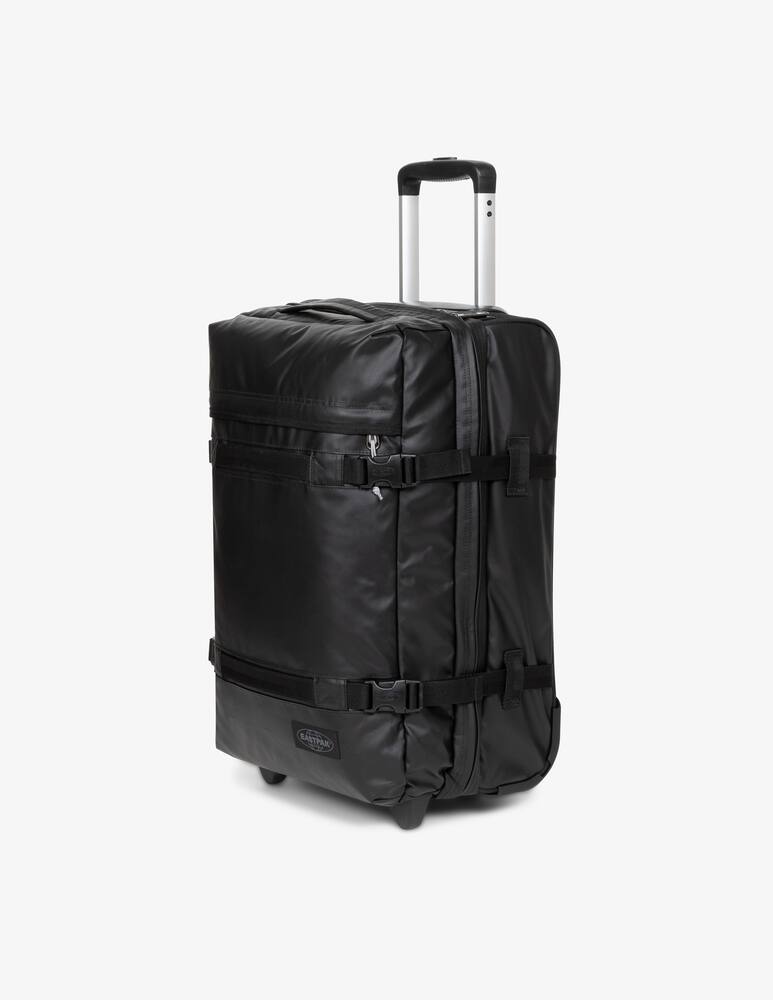 rinascente Eastpak Transit'R S Carry On Luggage