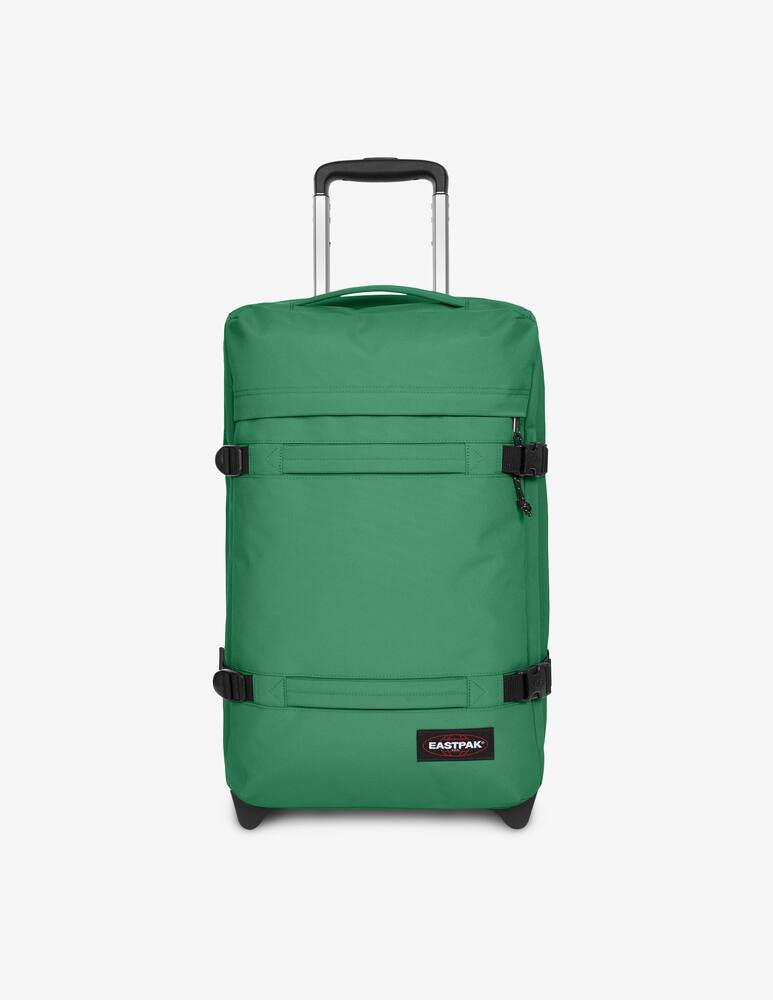 rinascente Eastpak Transit'R S Carry On Luggage