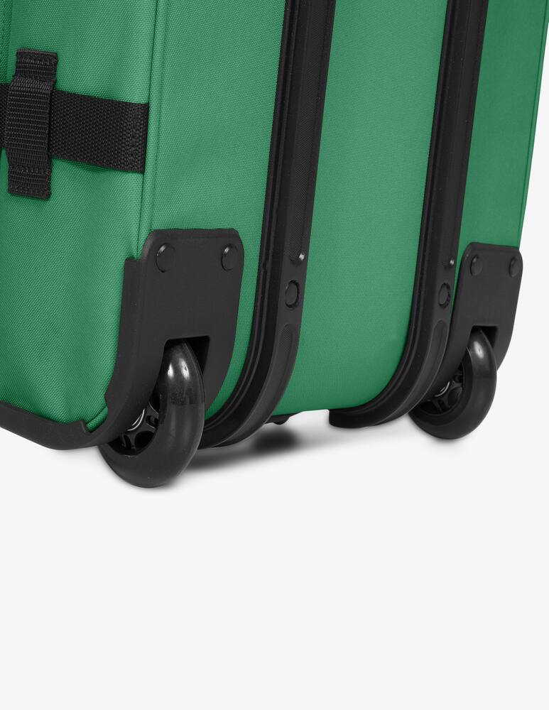 rinascente Eastpak Transit'R S Carry On Luggage