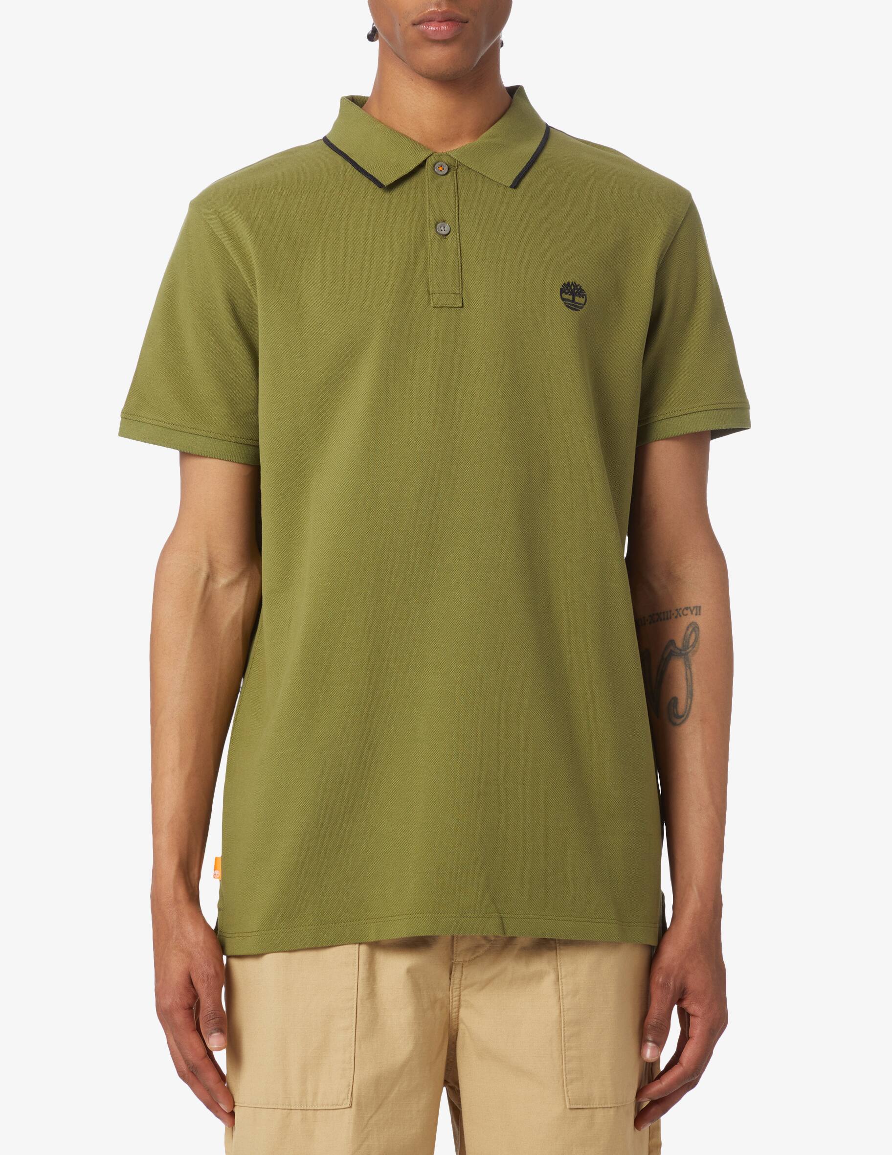 scarpe timberland su amazon