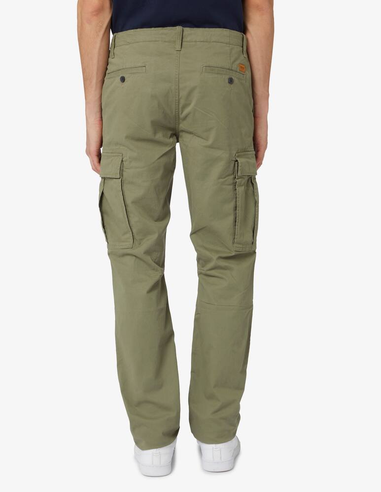 rinascente Timberland Pantaloni cargo outdoor 