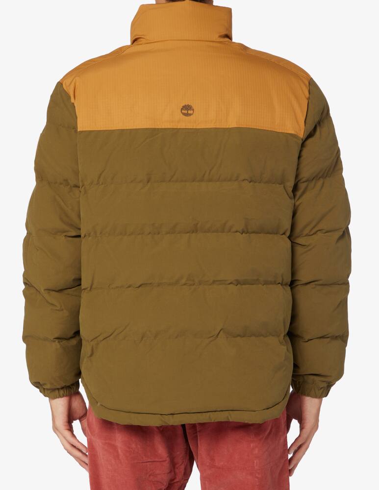 rinascente Timberland Giacca imbottita ripstop