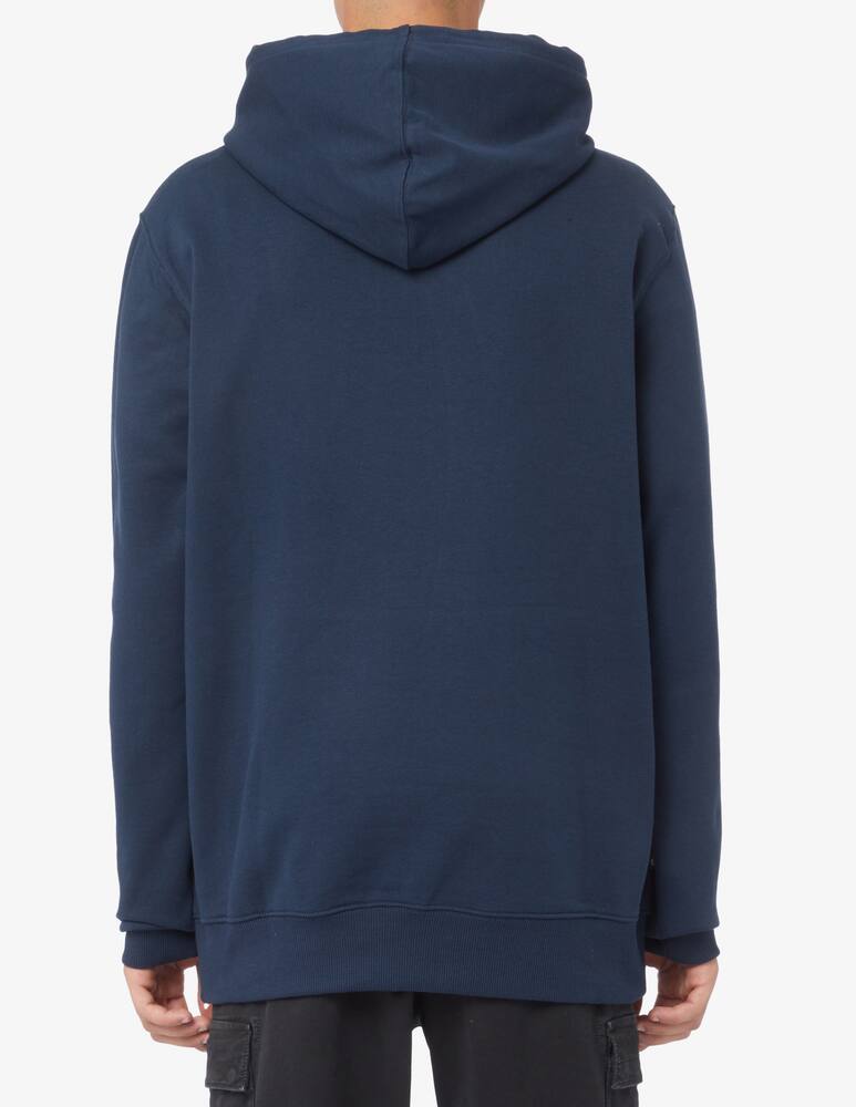 rinascente Timberland Felpa con cappuccio basic