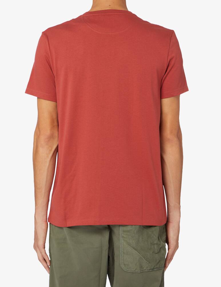 rinascente Timberland Maglietta slim basic