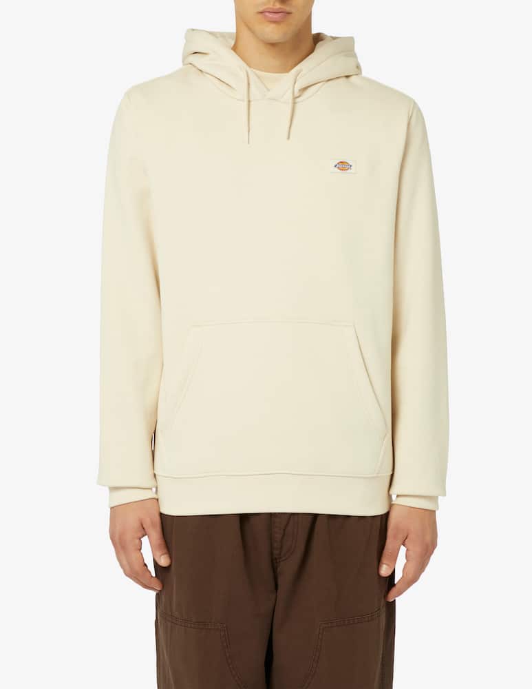 Dickies Oakport hoodie - picture 1 Dickies Oakport hoodie - picture 1