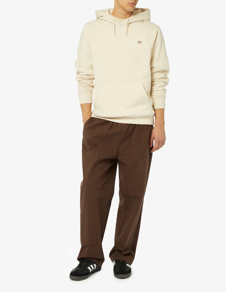 rinascente Dickies Felpa con cappuccio Oakport