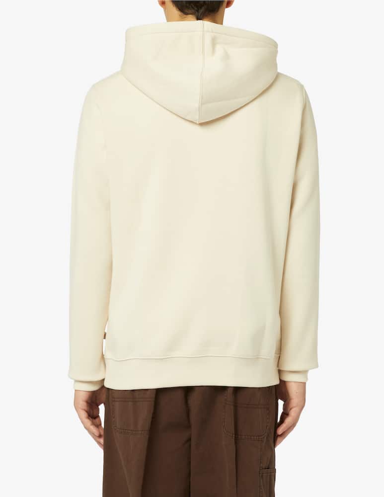 rinascente Dickies Felpa con cappuccio Oakport