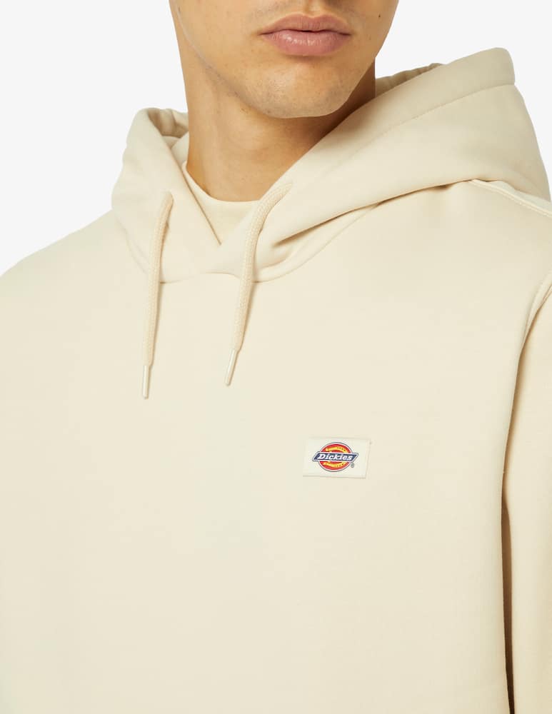 rinascente Dickies Felpa con cappuccio Oakport