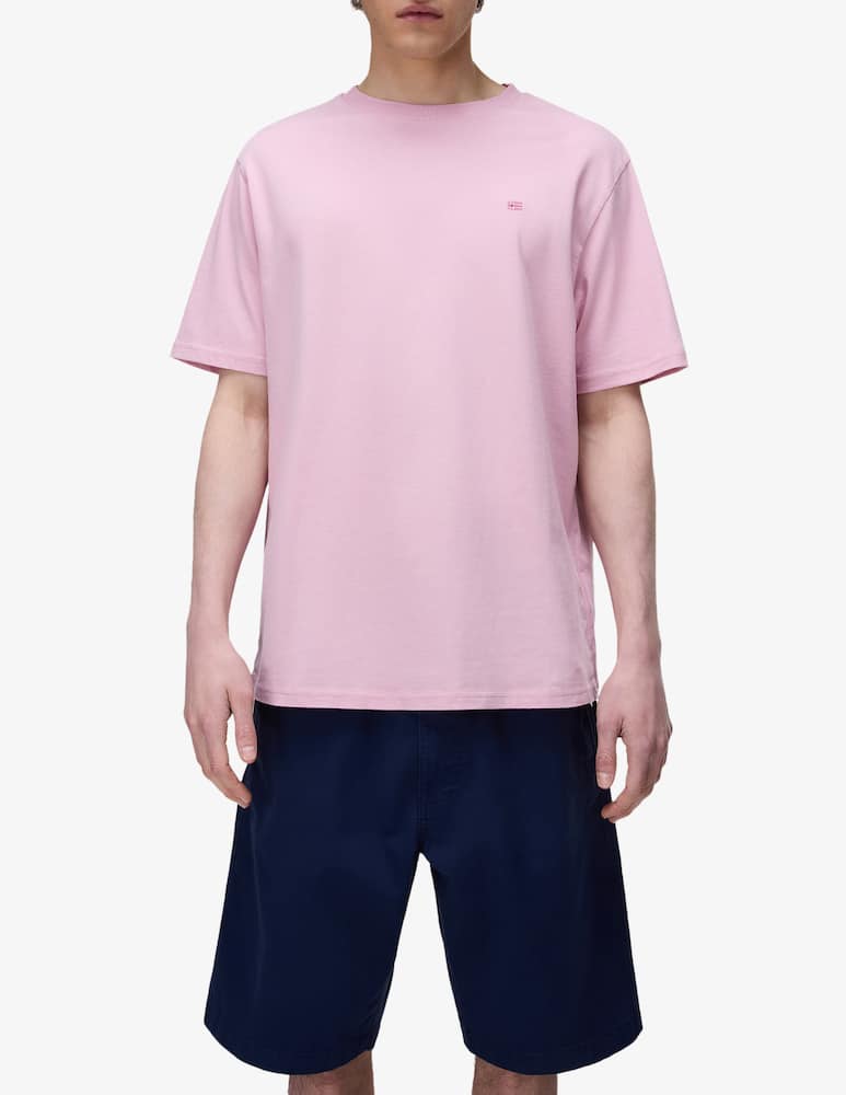 rinascente Napapijri T-shirt Nedles