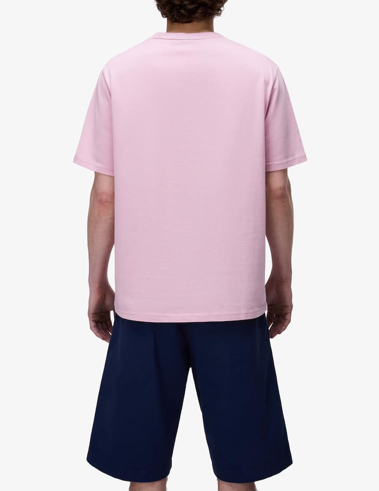 rinascente Napapijri T-shirt Nedles