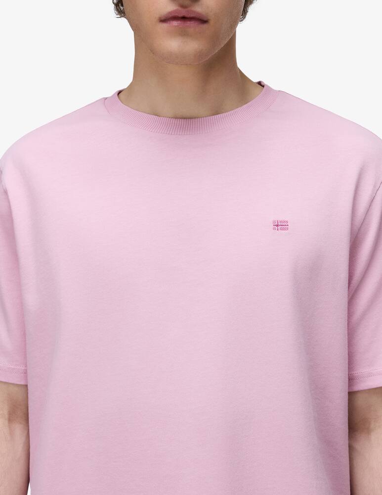 rinascente Napapijri T-shirt Nedles