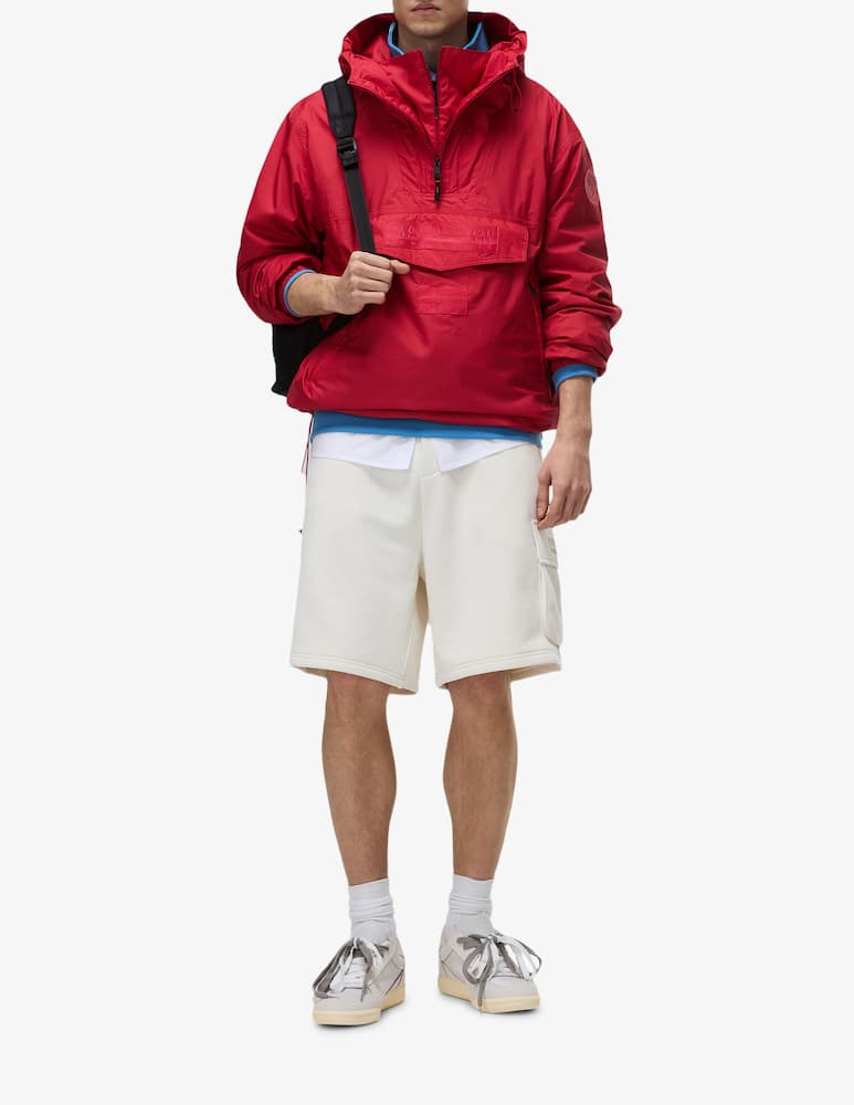 rinascente Napapijri Giacca Rainforest