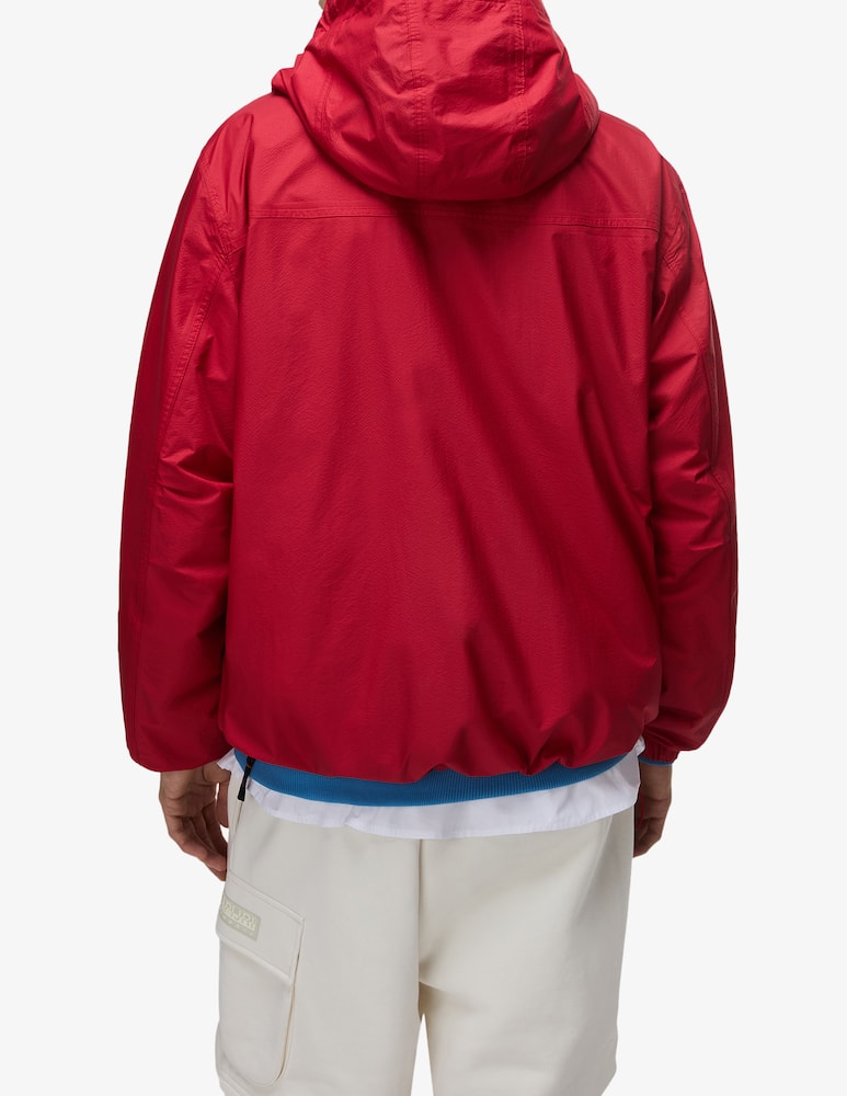 rinascente Napapijri Giacca Rainforest