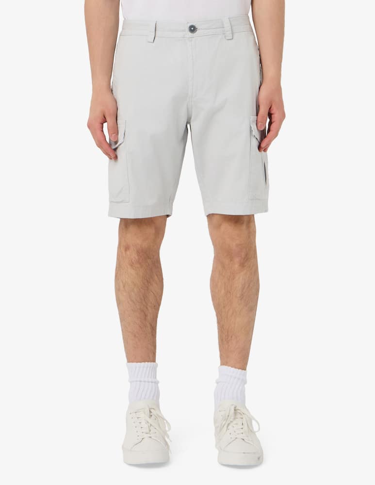 rinascente Napapijri Cargo bermuda shorts