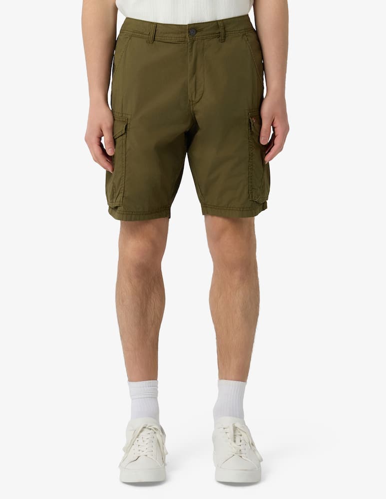 rinascente Napapijri Bermuda cargo Noto 2.0