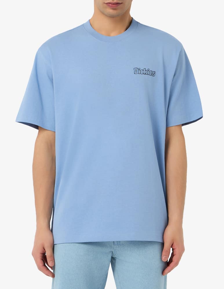 rinascente Dickies T-shirt Fairlawn