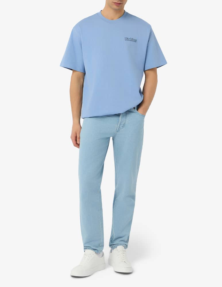 rinascente Dickies T-shirt Fairlawn