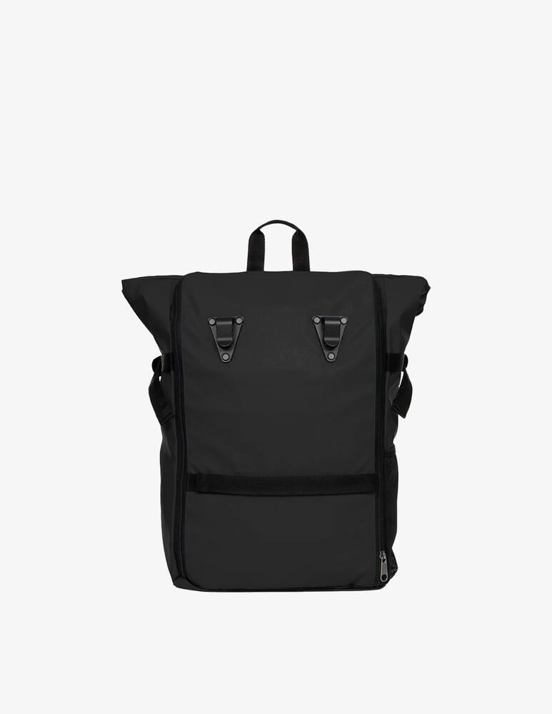 rinascente Eastpak Maclo Bike  Zaino Da Viaggio - Nero