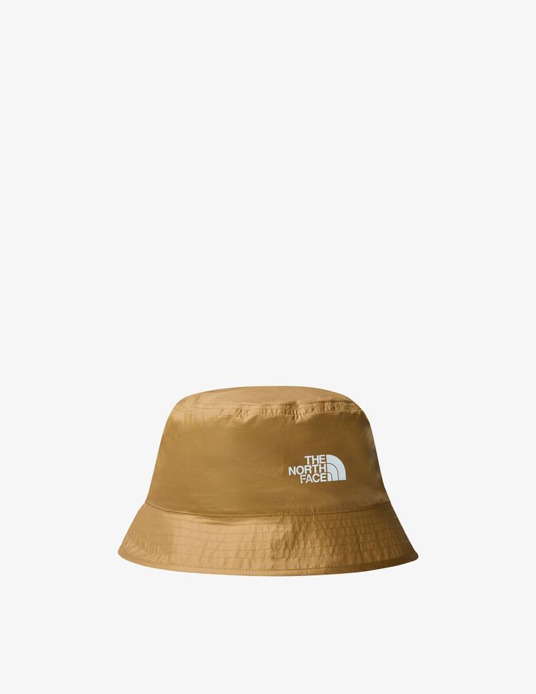 rinascente The North Face Cappello bucket packable