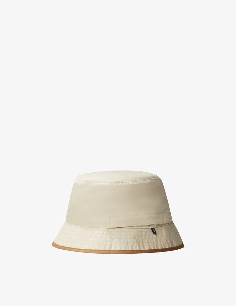 rinascente The North Face Cappello bucket packable