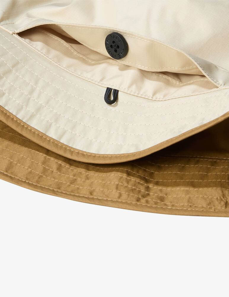 rinascente The North Face Cappello bucket packable