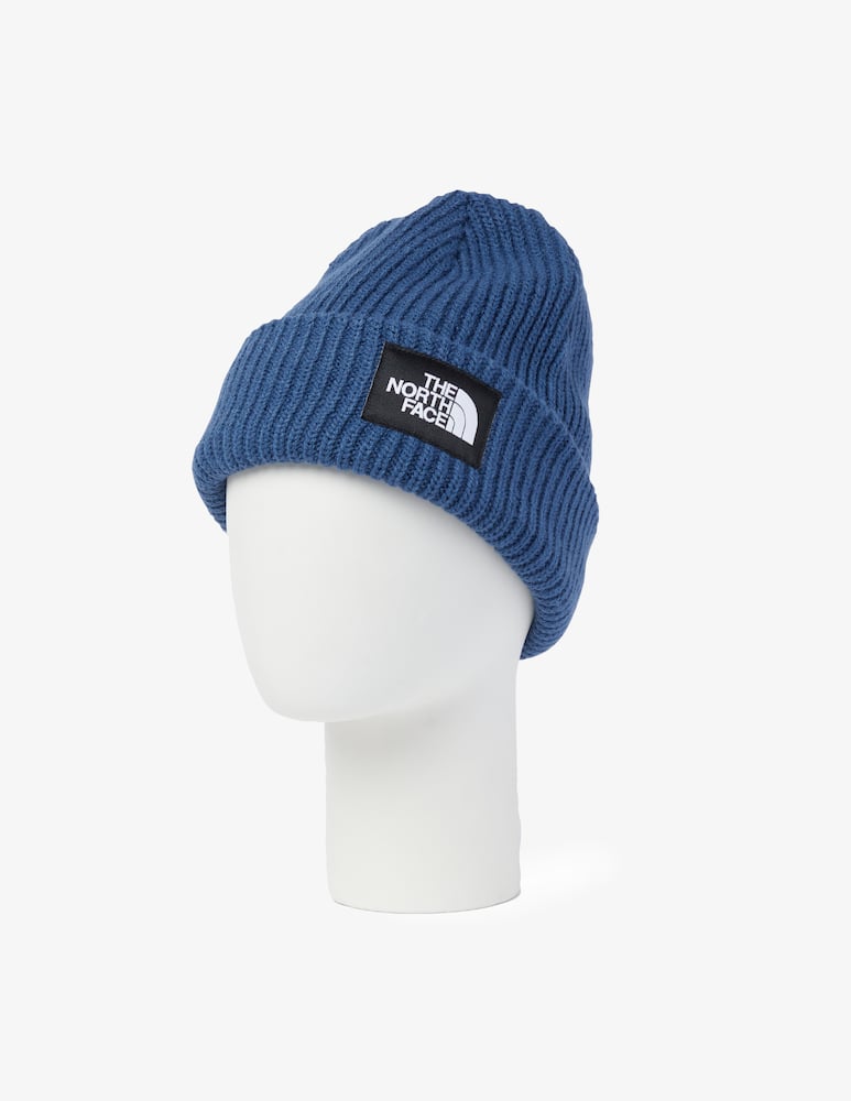 The North Face Cappello beanie salty dog lined - immagine 1 The North Face Cappello beanie salty dog lined - immagine 1