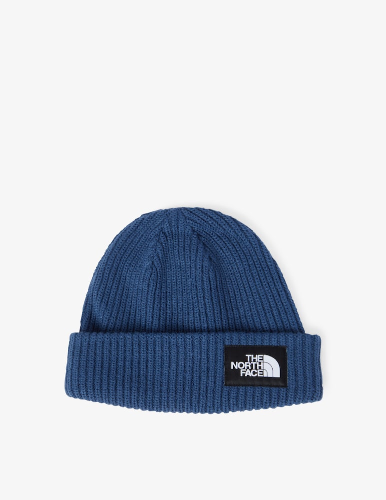 The North Face Cappello beanie salty dog lined - immagine 2 The North Face Cappello beanie salty dog lined - immagine 2