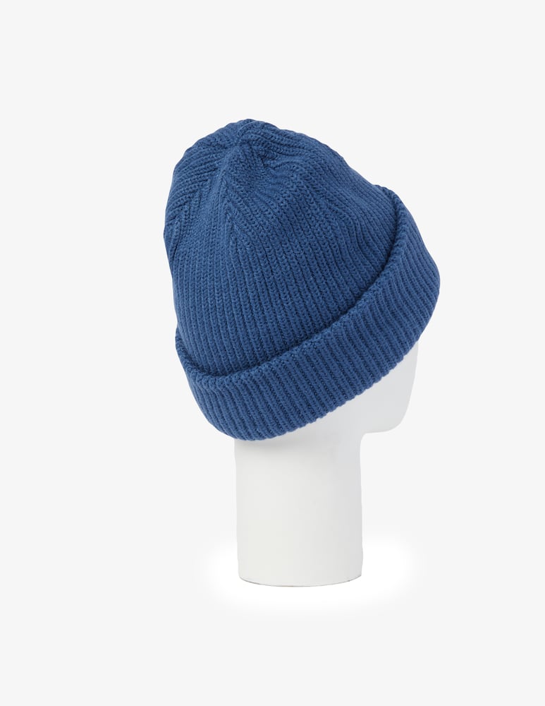 The North Face Cappello beanie salty dog lined - immagine 3 The North Face Cappello beanie salty dog lined - immagine 3