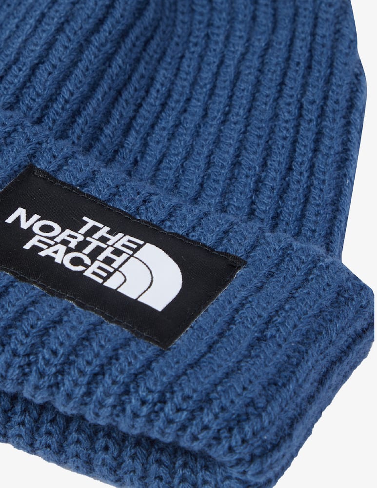 The North Face Cappello beanie salty dog lined - immagine 4 The North Face Cappello beanie salty dog lined - immagine 4