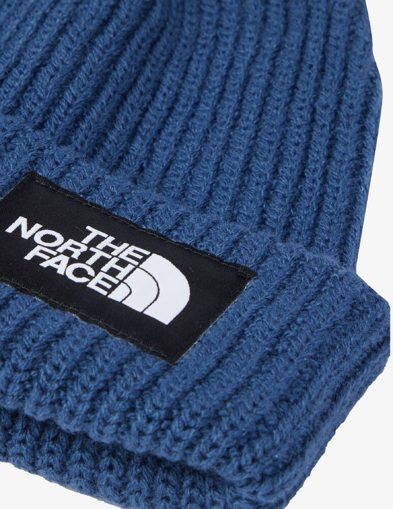rinascente The North Face Cappello beanie salty dog lined
